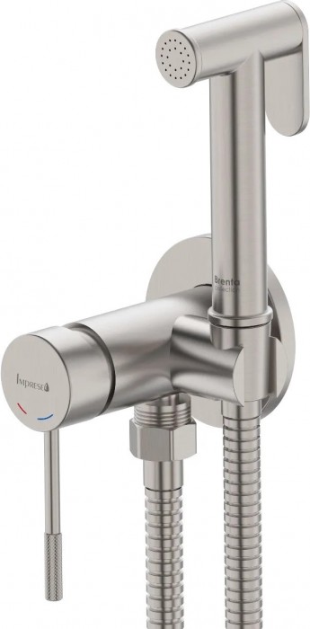 Imprese Brenta ZMK072301039