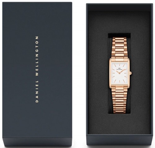 Daniel Wellington Bound 3-Link DW00100699