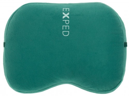 Exped Down Pillow M