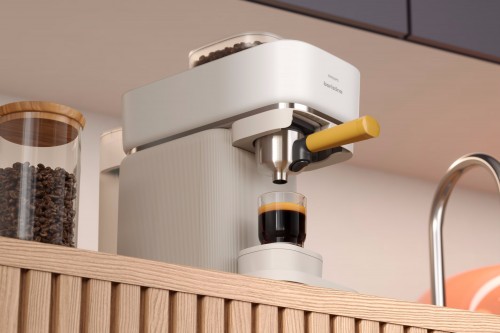 Philips Baristina BAR300/03