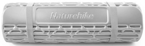 Naturehike CNH22DZ006