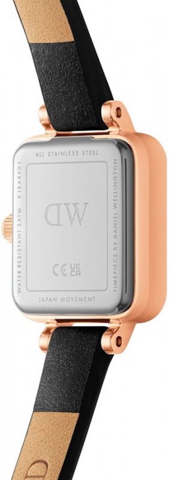 Daniel Wellington Quadro Mini DW00100728