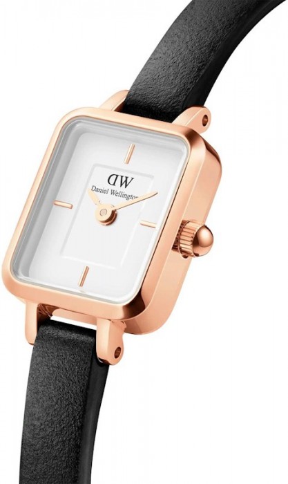 Daniel Wellington Quadro Mini DW00100728