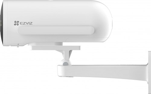 Ezviz H5 4G
