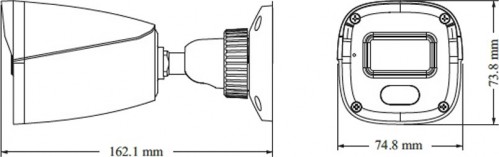 TVT TD-9441S3L (D/PE/AR1)