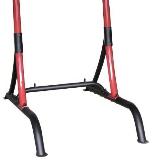 York Fitness Delta VKR Pro