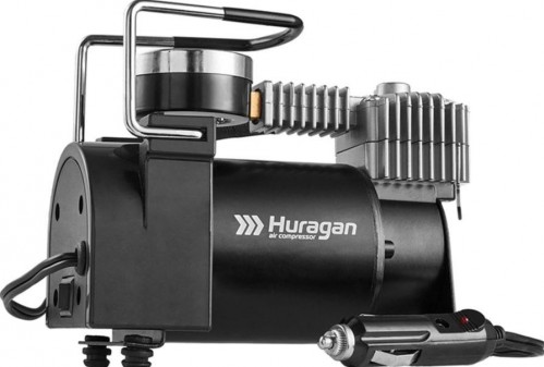 Huragan H0300