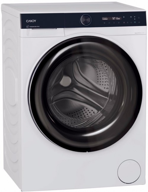 Candy ProWash 700 BS 411 B9-S