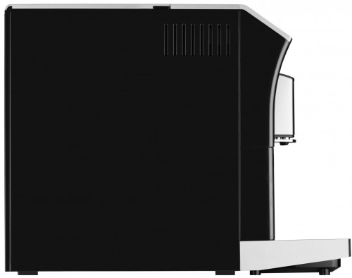 Catler EA 950