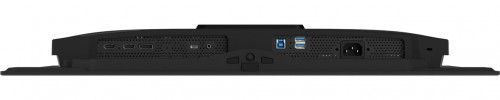 Gigabyte MO27Q2