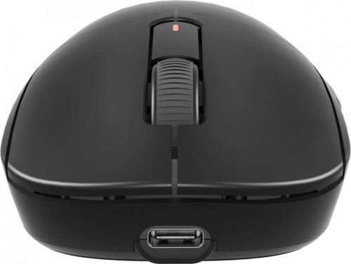 Fury Tanto T4 Wireless