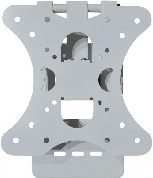 Electriclight KB-913