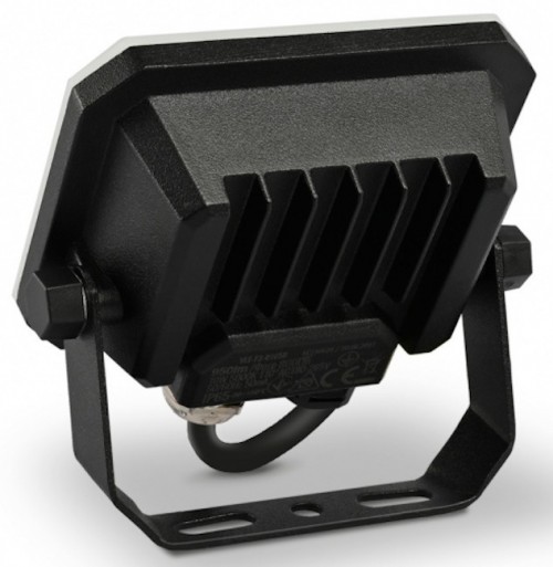 Videx VLE-F3-0105B