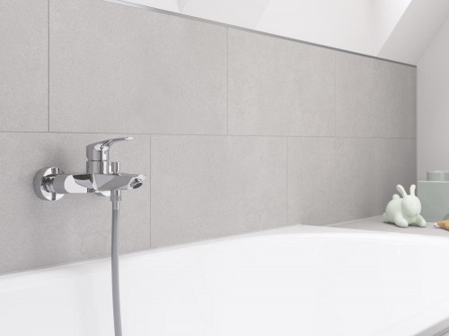 Grohe Eurosmart UA123246R1