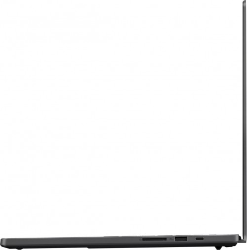 Asus ROG Zephyrus G16 (2025) GU605CX
