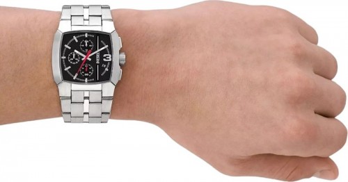 Diesel Cliffhanger DZ4661