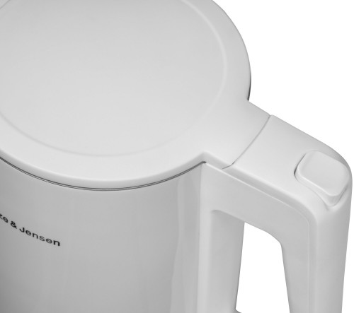 Gotze & Jensen KT955W