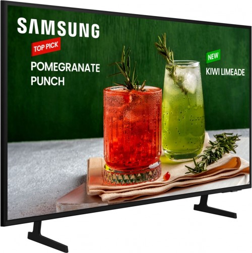 Samsung BE65D-H