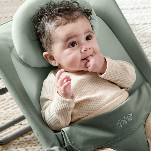 Mamas & Papas Tempo 3 in 1