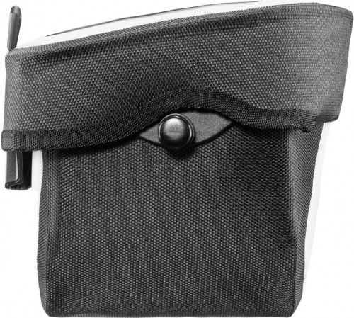 Ortlieb Ultimate 5L