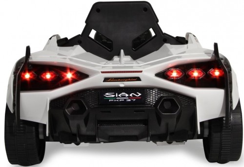Jamara Lamborghini Sian FKP 37