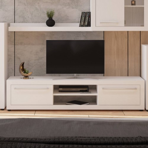Kompanit MG-1 TV