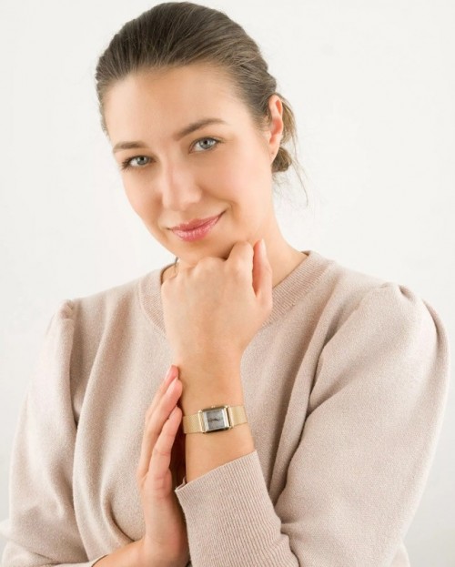 Citizen EW5593-64D
