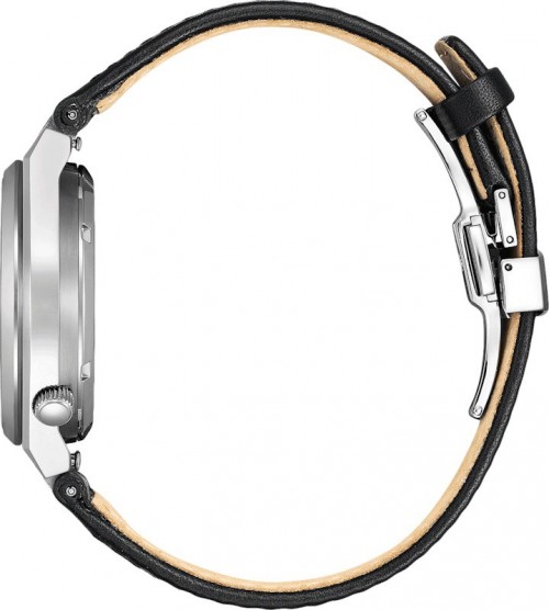 Citizen Tsuyosa NK5010-01H