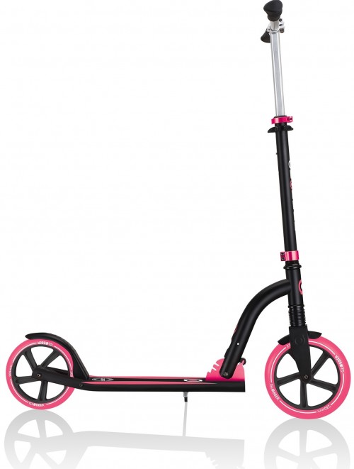 Globber NL 230-205 Duo