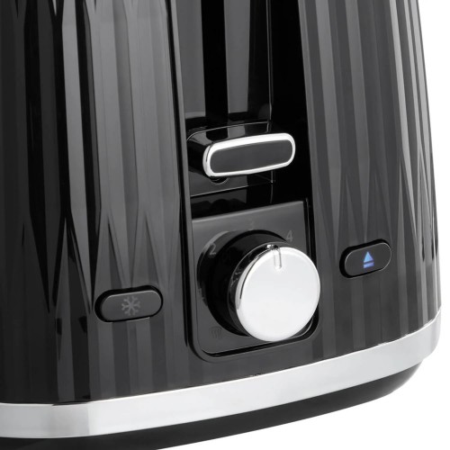 Russell Hobbs Eden 27371