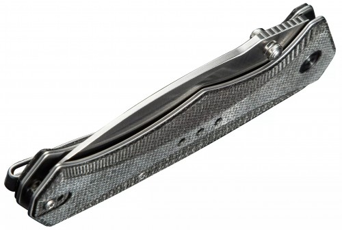 Civivi Photonix C23081B-3