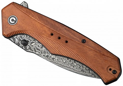 Civivi Photonix C23081B-DS1