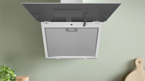 Bosch DWK 66PJ20T