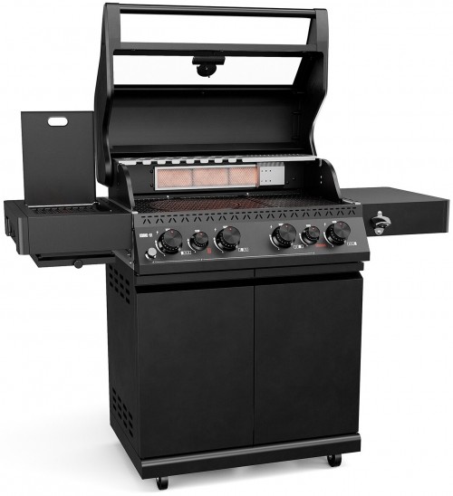 KOLER Krone S1
