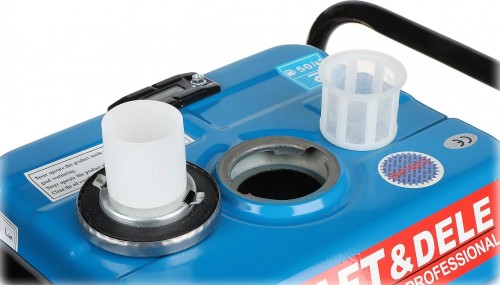 KRAFT&DELE KD109N