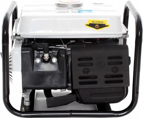 KRAFT&DELE KD109B