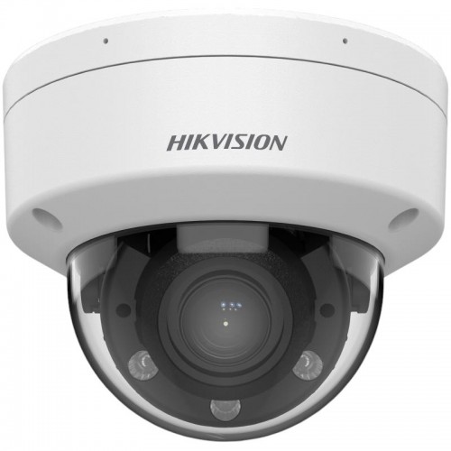 Hikvision DS-2CD1763G2-LIZU