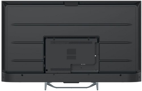 Haier H55Q800UX