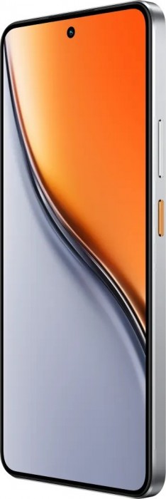 Realme P3