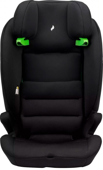 Osann Lupo i-Size