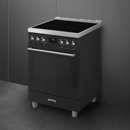 Smeg Classica C6IPMBM2