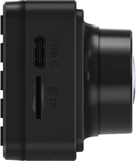 Navitel R260 NV