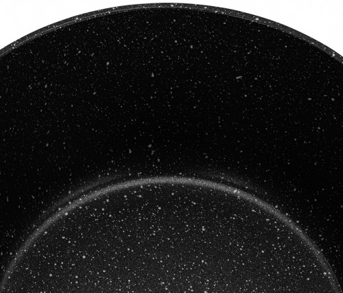 Fissman Angela 14605