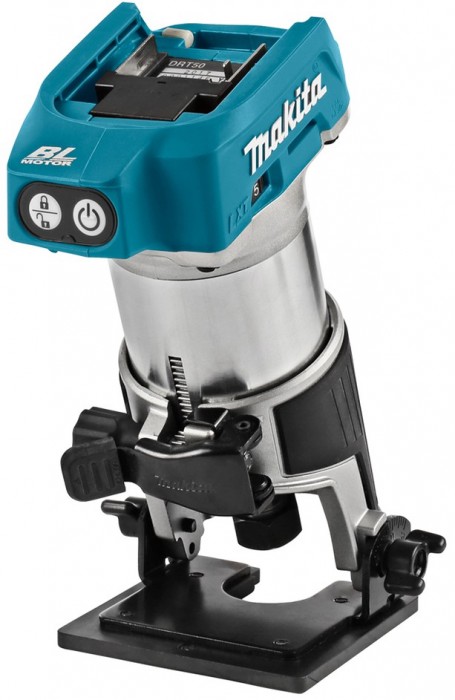 Makita DRT50ZX2