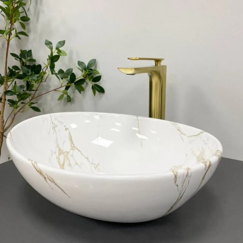 VBI Parma 415 VBI-011017