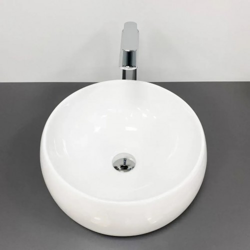 VBI Laterza 365 VBI-015801