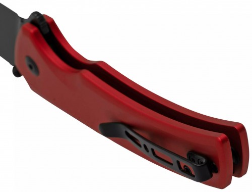 Sencut Serene S21022B-2