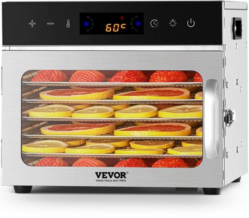 Vevor H6-C001