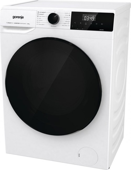 Gorenje WNHAI 94 APS/PL
