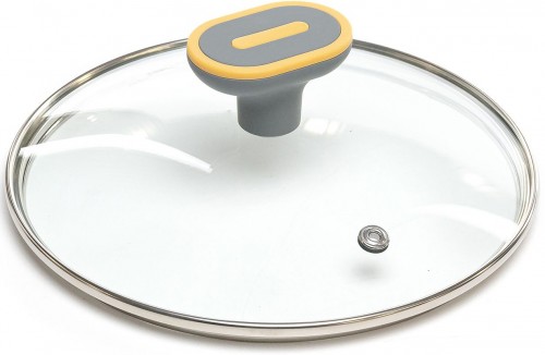 HOLMER Star Sunny Premium SP-1313-SDMOL